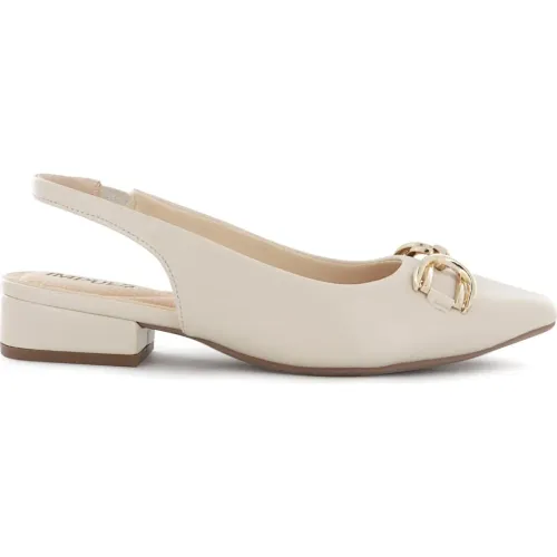 Impuls Ballerinas Mujer Eda19